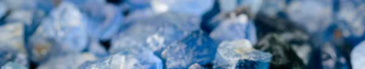 Rock and Arrowhead Club of Klamath Falls